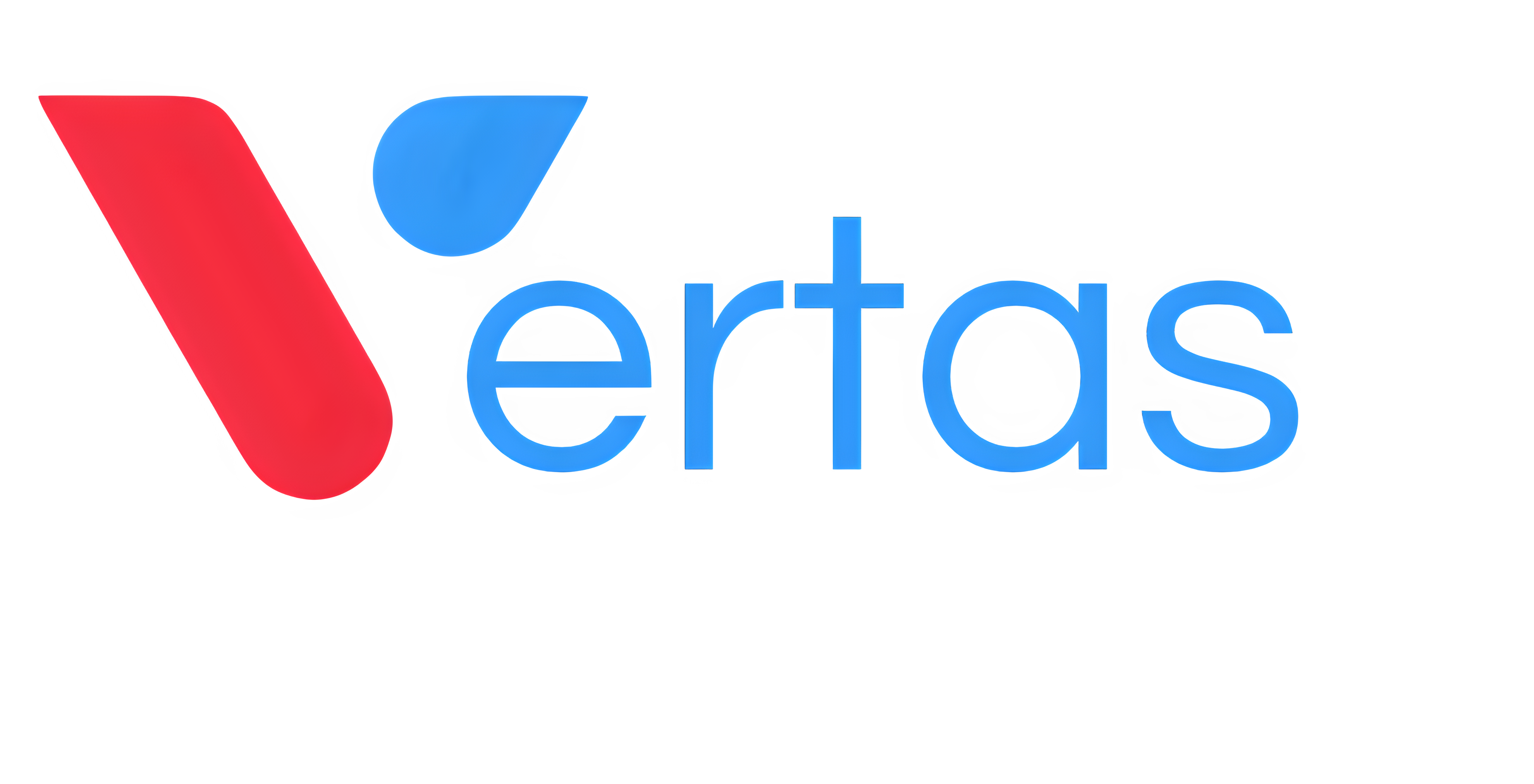 Vertas Billing Solutions
